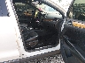 5LMCJ1A91FU****** Usados y Reparables 2015 Lincoln MKC en Estado de Florida