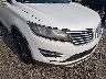 5LMCJ1A91FU****** Salvamento y Reparables 2015 Lincoln MKC en Estado de Florida