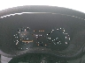 5LMCJ1A91FU****** Salvamento 2015 Lincoln MKC en Jacksonville