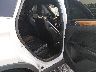 5LMCJ1A91FU****** Destrozados 2015 Lincoln MKC en Jacksonville