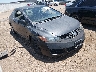 2HGFG12659H****** Salvamento y Destrozados 2009 Honda Civic en Phoenix
