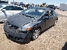 2HGFG12659H****** Usados y Reparables 2009 Honda Civic en Phoenix