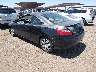 2HGFG12659H****** Salvamento y Reparables 2009 Honda Civic en Phoenix
