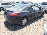 2HGFG12659H****** Salvamento y Destrozados 2009 Honda Civic en Estado de Arizona