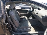 2HGFG12659H****** Usados y Reparables 2009 Honda Civic en Estado de Arizona