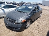 2HGFG12659H****** Salvamento y Reparables 2009 Honda Civic en Estado de Arizona