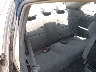 2HGFG12659H****** Destrozados 2009 Honda Civic en Phoenix