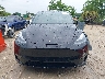 7SAYGDEE4RA****** Salvage 2024 Tesla Model Y in Florida State