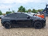 7SAYGDEE4RA****** Wrecked 2024 Tesla Model Y in Florida State
