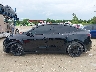 7SAYGDEE4RA****** Used 2024 Tesla Model Y in Florida State