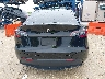 7SAYGDEE4RA****** Salvage 2024 Tesla Model Y