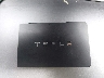 7SAYGDEE4RA****** Repairable 2024 Tesla Model Y in Fort Myers