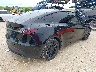 7SAYGDEE4RA****** Salvage and Wrecked 2024 Tesla Model Y in Florida State