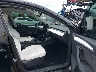 7SAYGDEE4RA****** Used and Repairable 2024 Tesla Model Y in Florida State