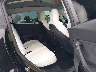 7SAYGDEE4RA****** Wrecked 2024 Tesla Model Y in Fort Myers