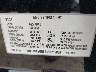 7SAYGDEE4RA****** Used 2024 Tesla Model Y in Fort Myers