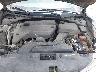 1N4AL3AP5HC****** Repairable 2017 Nissan Altima in Corpus Christi