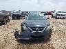 1N4AL3AP5HC****** Wrecked 2017 Nissan Altima in Texas State