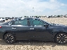 1N4AL3AP5HC****** Used 2017 Nissan Altima in Texas State