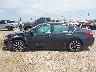 1N4AL3AP5HC****** Repairable 2017 Nissan Altima in Texas State