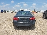 1N4AL3AP5HC****** Wrecked 2017 Nissan Altima