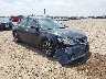 1N4AL3AP5HC****** Salvage and Wrecked 2017 Nissan Altima in Corpus Christi