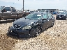 1N4AL3AP5HC****** Used and Repairable 2017 Nissan Altima in Corpus Christi