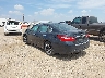 1N4AL3AP5HC****** Salvage and Repairable 2017 Nissan Altima in Corpus Christi