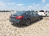 1N4AL3AP5HC****** Salvage and Wrecked 2017 Nissan Altima in Texas State