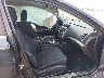 1N4AL3AP5HC****** Used and Repairable 2017 Nissan Altima in Texas State