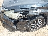 1N4AL3AP5HC****** Salvage and Repairable 2017 Nissan Altima in Texas State