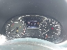 1N4AL3AP5HC****** Salvage 2017 Nissan Altima in Corpus Christi