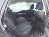 1N4AL3AP5HC****** Wrecked 2017 Nissan Altima in Corpus Christi