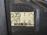 1N4AL3AP5HC****** Used 2017 Nissan Altima in Corpus Christi