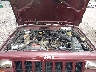 1J4FF48S71L****** Repairable 2001 Jeep Cherokee in Southern New Jersey