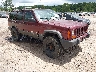 1J4FF48S71L****** Salvage and Wrecked 2001 Jeep Cherokee in Southern New Jersey