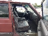 1J4FF48S71L****** Used and Repairable 2001 Jeep Cherokee in New Jersey State
