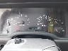 1J4FF48S71L****** Salvage 2001 Jeep Cherokee in Southern New Jersey