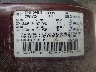 1J4FF48S71L****** Used 2001 Jeep Cherokee in Southern New Jersey