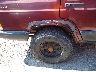 1J4FF48S71L****** Used 2001 Jeep Cherokee in New Jersey State