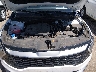 5XYK33DF3SG****** Repairable 2025 Kia Sportage in Tucson