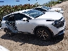 5XYK33DF3SG****** Used 2025 Kia Sportage in Arizona State