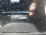 5XYK33DF3SG****** Salvage 2025 Kia Sportage