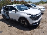 5XYK33DF3SG****** Salvage and Wrecked 2025 Kia Sportage in Tucson