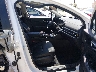 5XYK33DF3SG****** Used and Repairable 2025 Kia Sportage in Arizona State