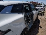 5XYK33DF3SG****** Salvage and Repairable 2025 Kia Sportage in Arizona State