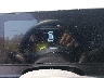 5XYK33DF3SG****** Salvage 2025 Kia Sportage in Tucson