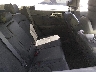 5XYK33DF3SG****** Wrecked 2025 Kia Sportage in Tucson