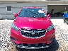 KL4CJASB0HB****** Used 2017 Buick Encore in Ohio State