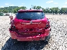 KL4CJASB0HB****** Used 2017 Buick Encore